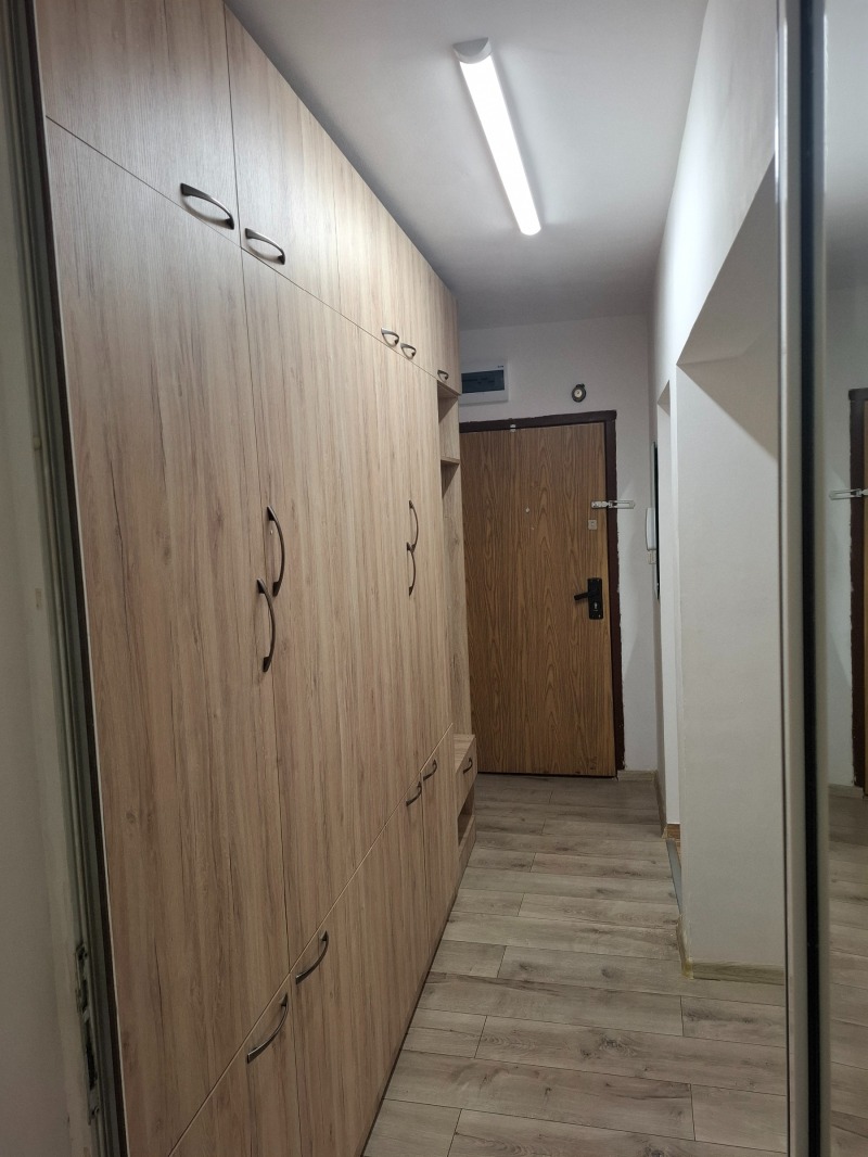 For Rent  2 bedroom Plovdiv , Tsentar , 90 sq.m | 29175401 - image [9]
