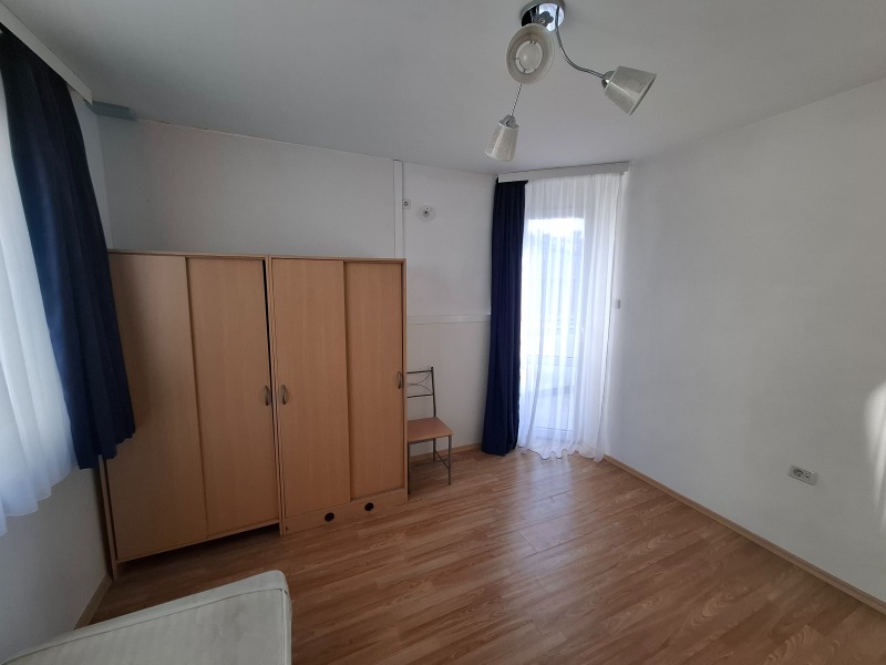 For Rent  2 bedroom Plovdiv , Tsentar , 90 sq.m | 29175401 - image [15]
