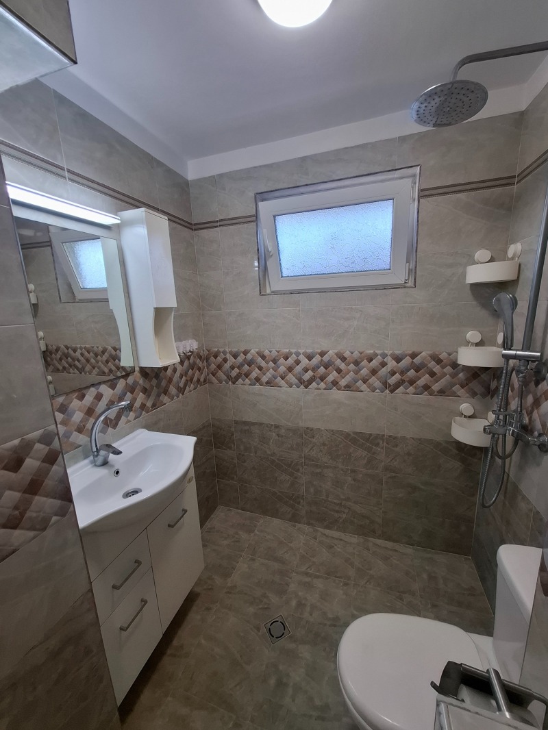 For Rent  2 bedroom Plovdiv , Tsentar , 90 sq.m | 29175401 - image [13]