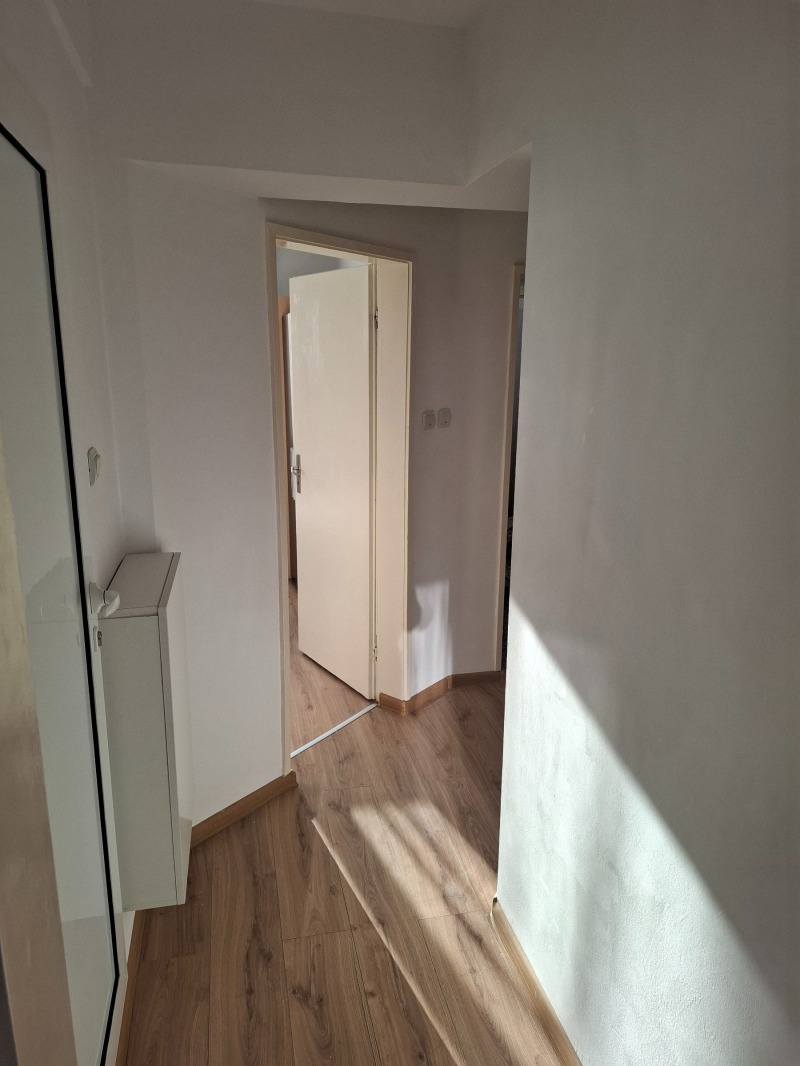 For Rent  2 bedroom Plovdiv , Tsentar , 90 sq.m | 29175401 - image [16]