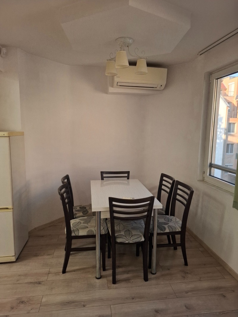 For Rent  2 bedroom Plovdiv , Tsentar , 90 sq.m | 29175401 - image [7]