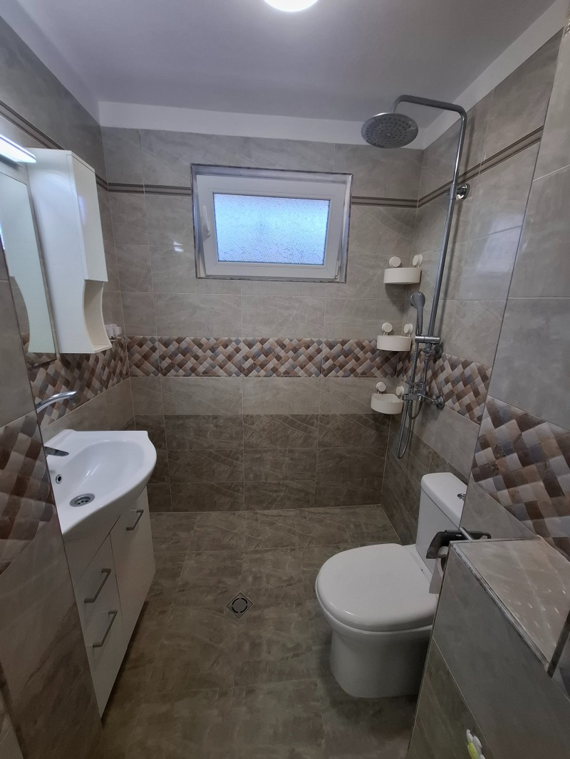 For Rent  2 bedroom Plovdiv , Tsentar , 90 sq.m | 29175401 - image [12]