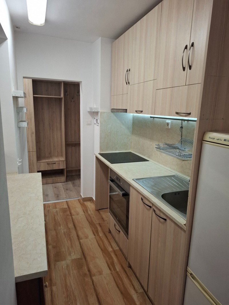 For Rent  2 bedroom Plovdiv , Tsentar , 90 sq.m | 29175401 - image [6]