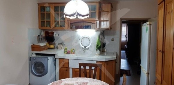 Дава под наем 3-СТАЕН, гр. Стара Загора, Център, снимка 4 - Апартаменти - 54827593
