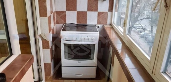Дава под наем 3-СТАЕН, гр. Стара Загора, Център, снимка 3 - Апартаменти - 54827593
