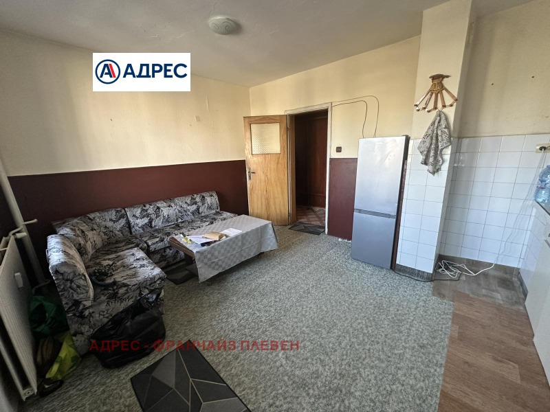 Дава под наем  Многостаен град Плевен , Широк център , 125 кв.м | 17873299 - изображение [5]