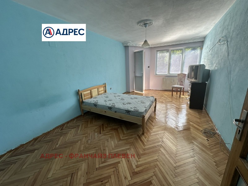 Дава под наем  Многостаен град Плевен , Широк център , 125 кв.м | 17873299 - изображение [2]
