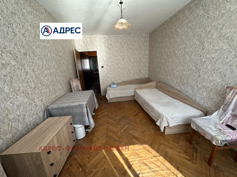 Дава под наем  Многостаен град Плевен , Широк център , 125 кв.м | 17873299 - изображение [3]