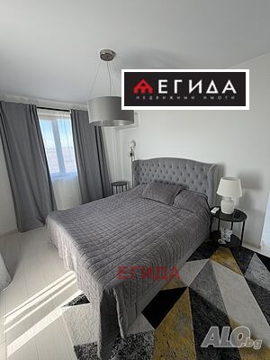 Дава под наем КЪЩА, гр. Бургас, Сарафово, снимка 9 - Къщи - 55006306
