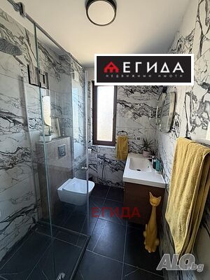 Дава под наем КЪЩА, гр. Бургас, Сарафово, снимка 11 - Къщи - 55006306