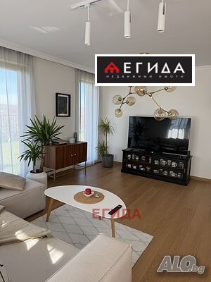 Дава под наем КЪЩА, гр. Бургас, Сарафово, снимка 6 - Къщи - 55006306