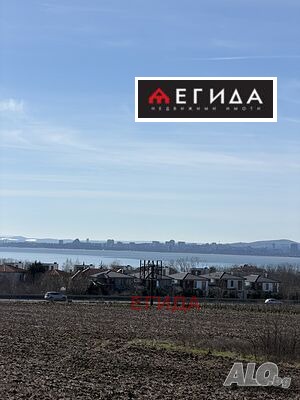 Дава под наем КЪЩА, гр. Бургас, Сарафово, снимка 15 - Къщи - 55006306