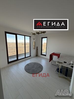 Дава под наем КЪЩА, гр. Бургас, Сарафово, снимка 10 - Къщи - 55006306