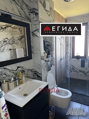 Дава под наем КЪЩА, гр. Бургас, Сарафово, снимка 13 - Къщи - 55006306