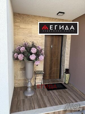 Дава под наем КЪЩА, гр. Бургас, Сарафово, снимка 14 - Къщи - 55006306