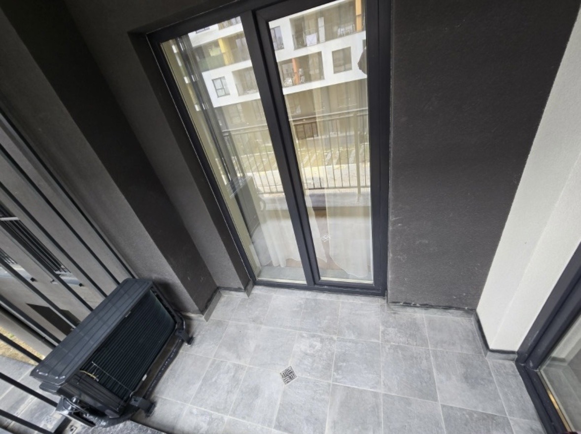 Дава под наем 2-СТАЕН, гр. София, Овча купел 1, снимка 10 - Апартаменти - 54155989