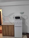 Дава под наем 1-СТАЕН, гр. Варна, Колхозен пазар, снимка 2