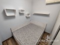 Дава под наем 3-СТАЕН, гр. Варна, Колхозен пазар, снимка 2