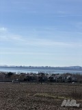 Дава под наем КЪЩА, гр. Бургас, Сарафово, снимка 15