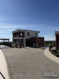 Дава под наем КЪЩА, гр. Бургас, Сарафово, снимка 1