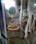 Под наем 1-СТАЕН, град Варна, Окръжна болница-Генерали • 450 € / 880.12 лв. • 48460101 5