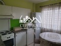 Под наем 1-СТАЕН, град София, Овча купел 1 • 399 лв. / 204.01 € • 20556732 8