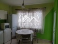 Под наем 1-СТАЕН, град София, Овча купел 1 • 399 лв. / 204.01 € • 20556732 10