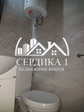 Под наем 1-СТАЕН, град София, Овча купел 1 • 399 лв. / 204.01 € • 20556732 9