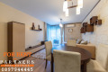 Под наем 2-СТАЕН, град София, Гео Милев • 700 € • 62947907 — Holmes.bg