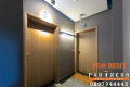 Под наем 2-СТАЕН, град София, Гео Милев • 700 € • 62947907 — Holmes.bg