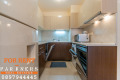 Под наем 2-СТАЕН, град София, Гео Милев • 700 € • 62947907 — Holmes.bg