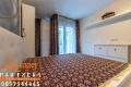 Под наем 2-СТАЕН, град София, Гео Милев • 700 € • 62947907 — Holmes.bg