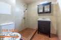 Под наем 2-СТАЕН, град София, Гео Милев • 700 € • 62947907 — Holmes.bg