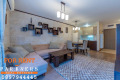 Под наем 2-СТАЕН, град София, Гео Милев • 700 € • 62947907 — Holmes.bg