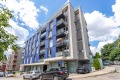 Под наем 2-СТАЕН, град София, Гео Милев • 700 € • 62947907 — Holmes.bg