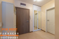 Под наем 2-СТАЕН, град София, Гео Милев • 700 € • 62947907 — Holmes.bg
