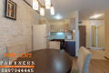 Под наем 2-СТАЕН, град София, Гео Милев • 700 € • 62947907 — Holmes.bg