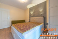 Под наем 2-СТАЕН, град София, Гео Милев • 700 € • 62947907 — Holmes.bg