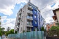 Под наем 2-СТАЕН, град София, Гео Милев • 700 € • 62947907 — Holmes.bg