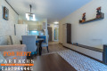 Под наем 2-СТАЕН, град София, Гео Милев • 700 € • 62947907 — Holmes.bg
