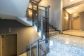 Под наем 2-СТАЕН, град София, Гео Милев • 700 € • 62947907 — Holmes.bg
