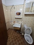 Дава под наем 2-СТАЕН, гр. Велико Търново, Бузлуджа, снимка 5