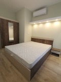 Дава под наем  2-стаен град София , Студентски град , 60 кв.м | 95777251 - изображение [6]