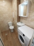 Дава под наем  2-стаен град София , Студентски град , 60 кв.м | 95777251 - изображение [8]