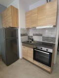 Дава под наем  2-стаен град София , Студентски град , 60 кв.м | 95777251 - изображение [5]