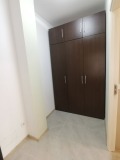 Дава под наем  2-стаен град София , Студентски град , 60 кв.м | 95777251 - изображение [10]