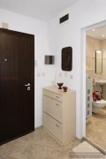 Дава под наем  2-стаен град София , Студентски град , 70 кв.м | 28235337 - изображение [8]