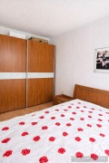Дава под наем  2-стаен град София , Студентски град , 70 кв.м | 28235337 - изображение [6]