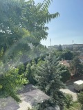 Дава под наем  2-стаен град София , Сухата река , 48 кв.м | 13029896 - изображение [7]