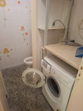 Под наем 3-СТАЕН, град Пловдив, Център • 900 лв. • 39254318 — Holmes.bg